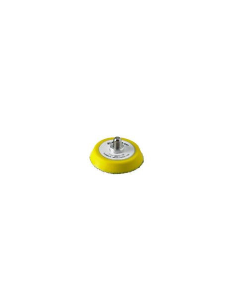 Rodcraft Klettteller 50 mm für 7682K, 8955000007