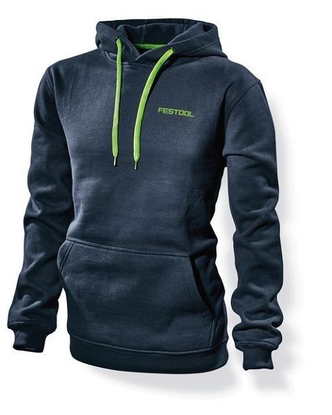 Festool Kapuzenpullover Festool XXL, 201304