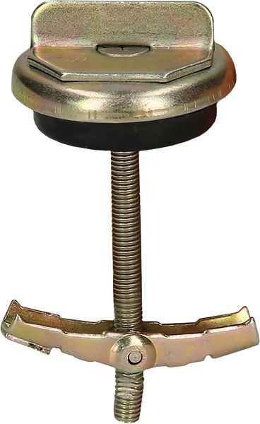 KS Tools Universal-Anker für Ölablassschrauben, VE: 10 Stück, 430.1099