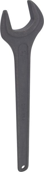 KS Tools Einmaul-Kraftschlüssel, 42mm, 517.0542