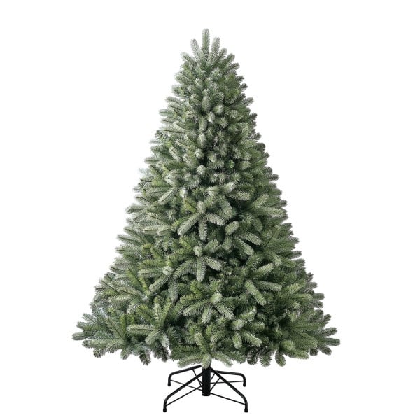 Evergreen Weihnachtsbaum Vermont Fichte, 180 cm, PGT02950007