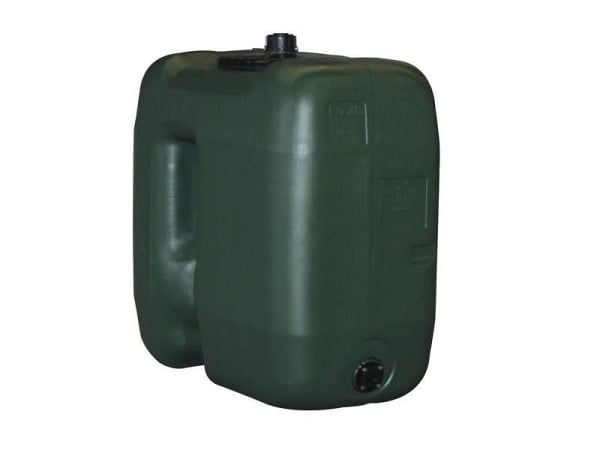 Cemo PE-Lagertank 1000 l, 7649