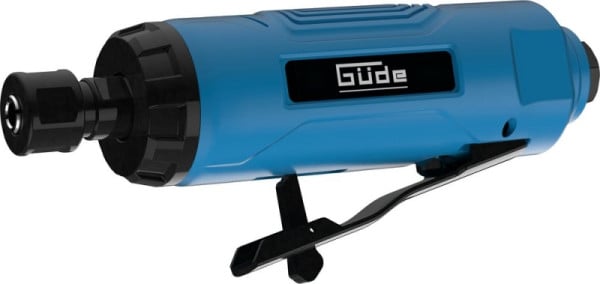 Güde DL-Stabschleifer 22.000, 40124