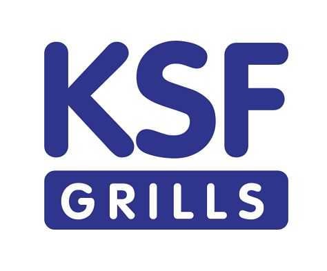 KSF