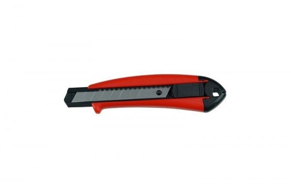 padre Profi Cuttermesser 1464, 146400000