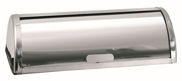 Bartscher Rolltop Deckel für Chafing Dish, 500459, 4015613412788