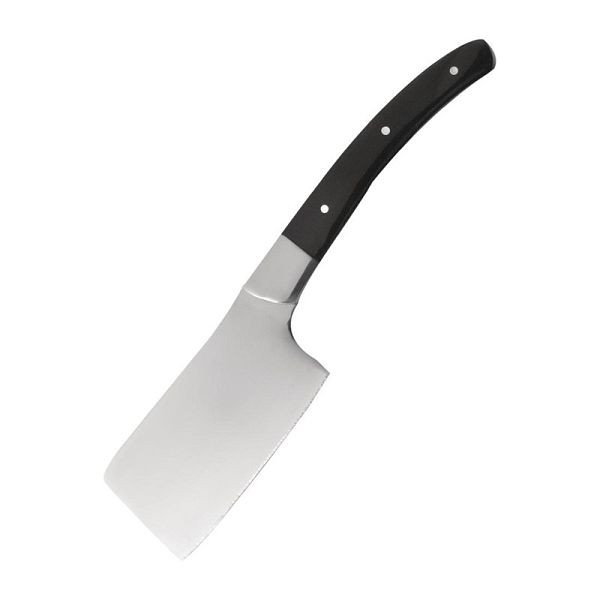 Comas Zermatt Käsemesser 20.5cm (6 Stück), CU767