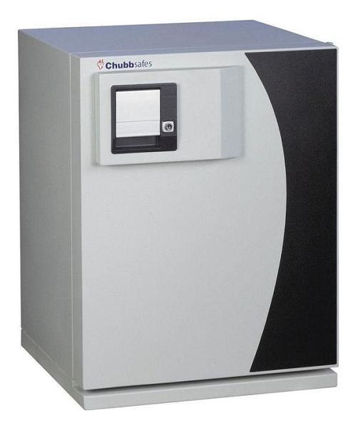 Chubbsafes Datensicherungsschrank DataGuard 40 K, 1061002002