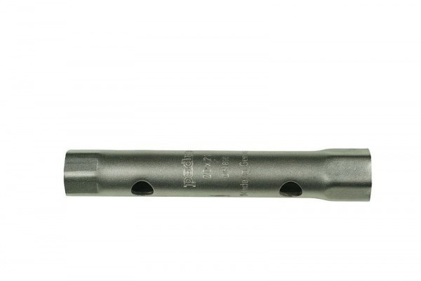 padre Rohrsteckschlüssel 815 12 x 14 mm, 81501214