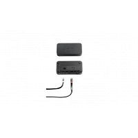 Jabra EHS Adapter Kabel 14201-20, 14201-20