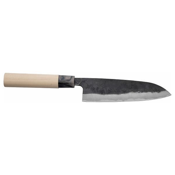 CHROMA Ryoma Sakamoto Santoku, 16,5 cm, RS02