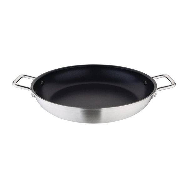 Vogue Paella-Pfanne 35cm, T368