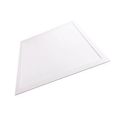 LUXULA LED-Panel, 62x62cm, CRI98, 40W, 4000lm, 4000K, LX-62-4000-CRI98