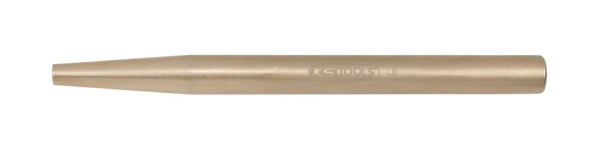 KS Tools BRONZEplus Durchtreiber, 10mm, 963.2536