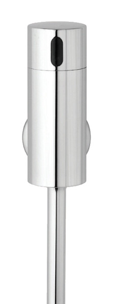 Benkiser Elektronik Urinal-Druckspüler für 9V Batteriebetrieb, 6993000