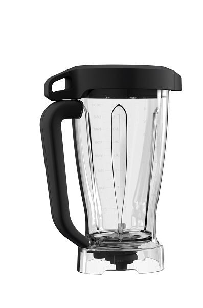 NOVIS ProBlender Mixbehälter 1,9 L, 6680.02