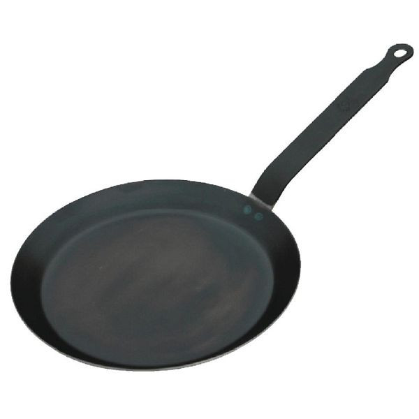 De Buyer Crêpepfanne 20cm, DL952