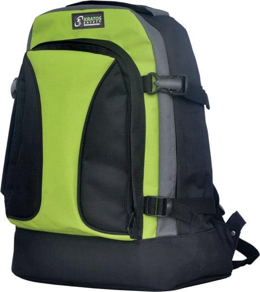 Kratos Funktioneller Rucksack, FA9010100