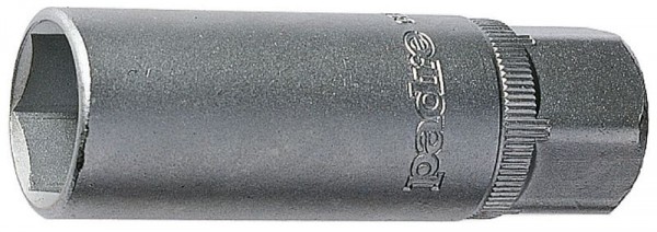 padre Zündkerzen-Steckschlüssel, 1/2" 943 16 mm, 94300016