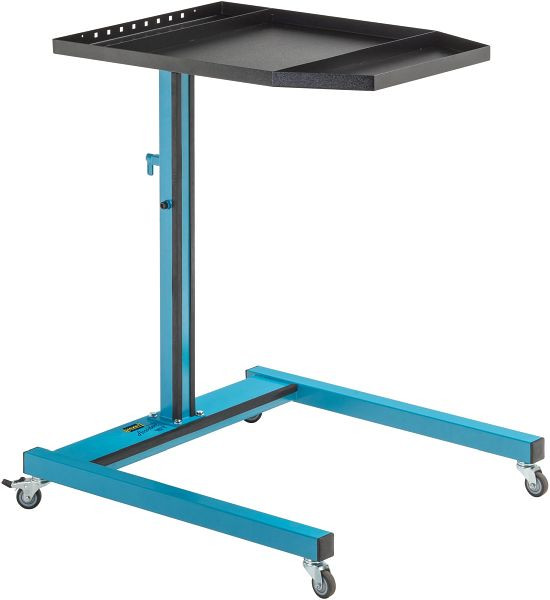 Hazet Multi Table Assistent, 167T