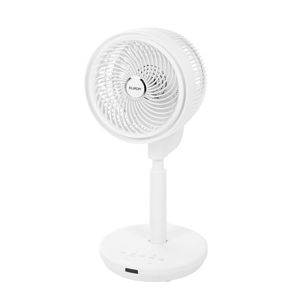 Eurom Vento 3DS, Standventilator, Top-Qualität, hocheffizient, 384833