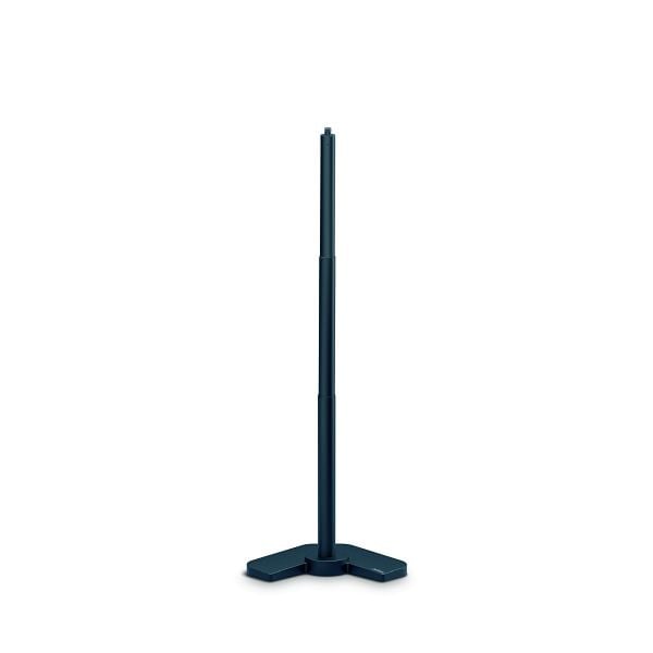 Jabra PanaCast Table Stand, 14207-56