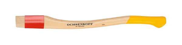 Ochsenkopf Ersatzstiel Rotband-Plus Hickory Kuhfuß, 1885154