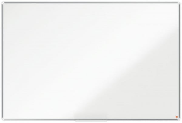 Nobo Premium Plus Whiteboard Stahl Nano Clean™ 120 x 180 cm, 1915161