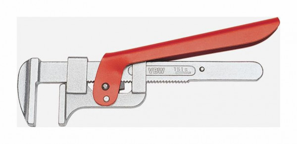 VBW Schnellspannschlüssel, 151105