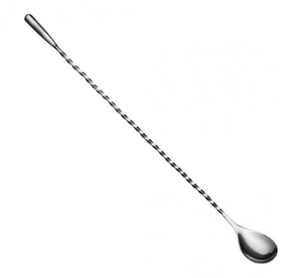 Fuchs Barlöffel BARSPOON TEARDROP L, 16824L