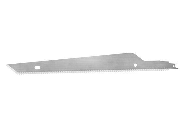 Maitool Dämmstoffmesser Tigercut Typ B, ST-854460