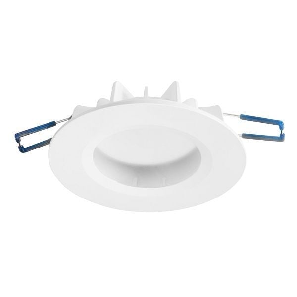 Forlight Downlight Deckenspot Hide Smart, TC-0512-BLA