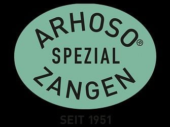 ARHOSO Trafo für Heiß-Zangen 220V, TRF25-220V