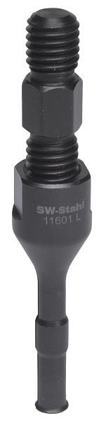 SW-Stahl Innenauszieher, 7-9 mm x 30 mm, 11601L