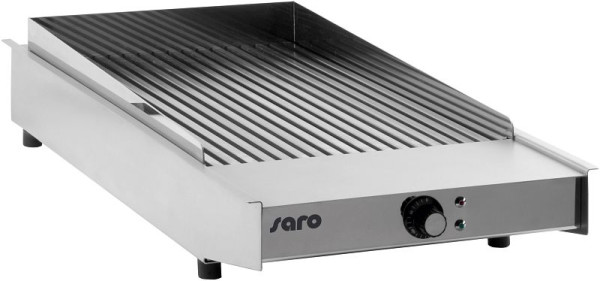 Saro Grill Modell WOW GRILL 400, 444-1005, 4017337037315