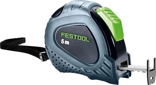 Festool Maßband MB 5m, 205182