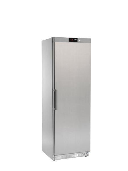 Locher Kühlschrank 360l, 522811