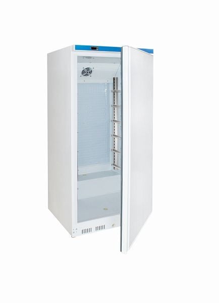 Saro Bäckereikühlschrank Modell HK 500 B, 323-2019