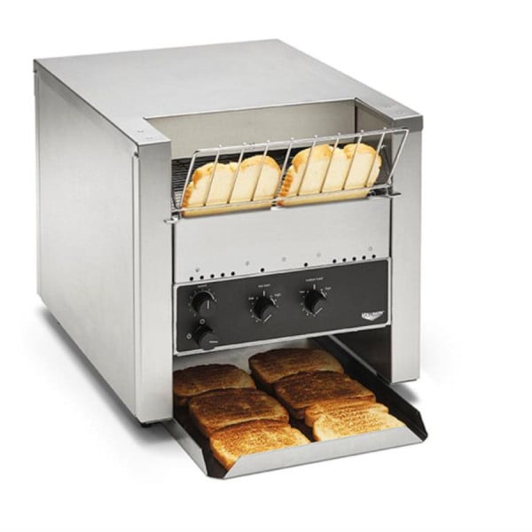 Pujadas Durchlauftoaster, CT4-23080002