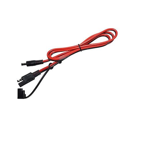 Phaesun SAE Kabel DC-5521 2/1, 392276