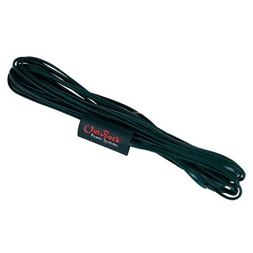 Outback Externer Temperatursensor RTS, 107359, 4250730211665