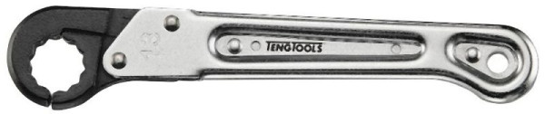 Teng Tools Schnell-Schraubenschlüssel, 13 mm, 600813