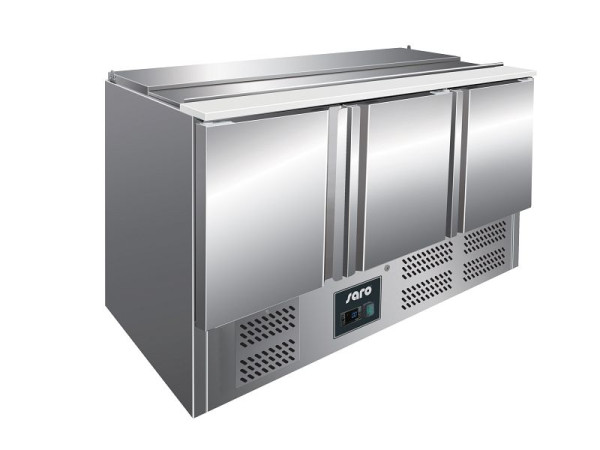 Saro Saladette Modell BALDUR S 903, 323-1003, 4017337323258