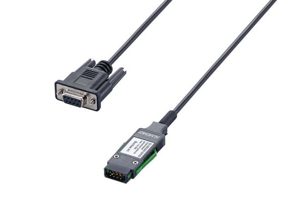 IKA ALMEMO USB-Kabel, 0004709400