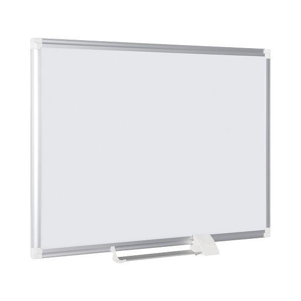 Bi-Office New Generation Magnetisches Whiteboard 120x90cm, MA0507830