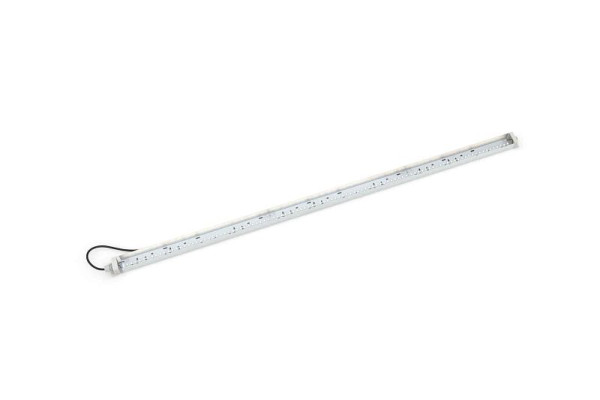 WSM LED-Beleuchtung für Schaukästen, 39 Watt, 103000704