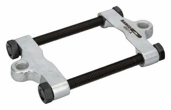 Bahco Trennmesser 10-60 mm für Abzieher 4552-1, 4551-A