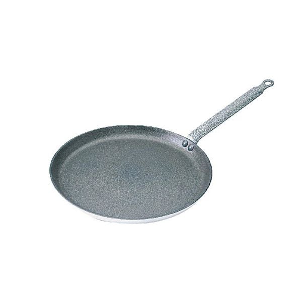 Bourgeat Crepes Pfanne 28cm, K759