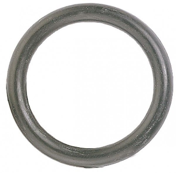 padre Impact Sich, -Ring 1" 1078 22-70 mm, 107802270