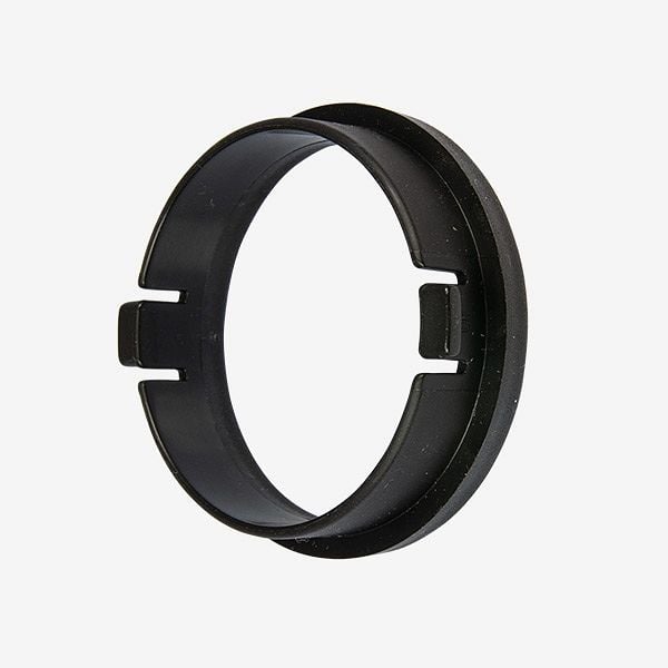 HKW Klickring für Handgriff STANDARD, 999250